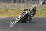 2026-08-20 giovedi motodromo